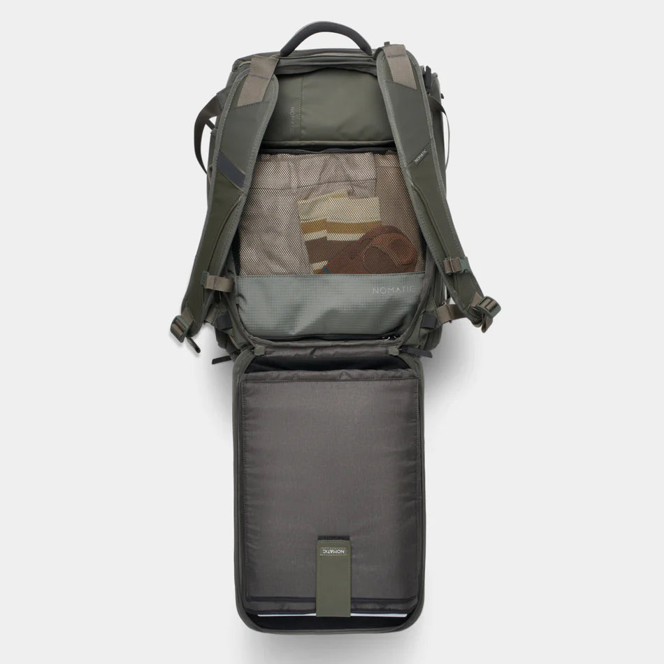 Travel Bag 30L